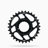 Corone Talon by NSB